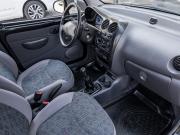 Daewoo Matiz I Рестайлинг Казань  - изображение 15
