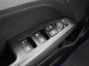 Hyundai Elantra VI (AD) Казань  - изображение 41