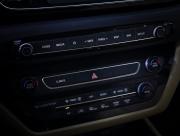 Kia Carnival III Москва  - изображение 41