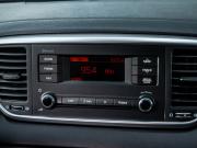 Kia Sportage IV Рестайлинг Магнитогорск  - изображение 49