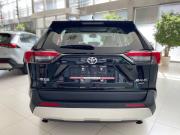 Toyota RAV4 V (XA50) Екатеринбург  - изображение 33