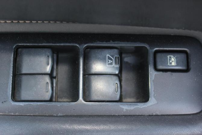Nissan Qashqai+2 I с пробегом 2009 года, цена 857 000 рублей, 337625 км, внедорожник, Автокод Объявления