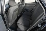 Hyundai Solaris II Калининград  - изображение 32