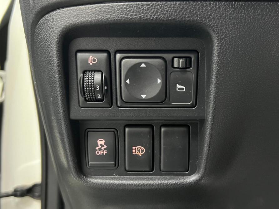 Nissan Juke I Казань  - изображение 9