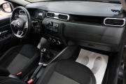 Renault Duster II Омск  - изображение 44