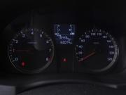 Hyundai Solaris I Рестайлинг Ростов-на-Дону  - изображение 30