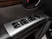 Hyundai Santa Fe II Рестайлинг Екатеринбург  - изображение 44