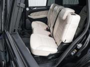 Mercedes-Benz GL-Класс AMG Краснодар  - изображение 41