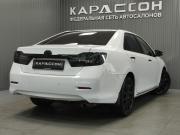 Toyota Camry VII (XV50) Пермь  - изображение 18