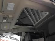 Mitsubishi Pajero IV Рестайлинг 2 Москва  - изображение 42