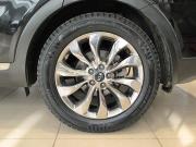 Kia Sorento III Prime Рестайлинг Казань  - изображение 44