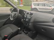 Lada (ВАЗ) Granta I Рестайлинг Великие Луки  - изображение 26