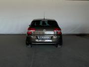 Citroen C4 II Москва  - изображение 22