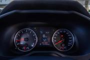 Toyota RAV4 V (XA50) Волгоград  - изображение 37