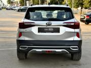 Kia Seltos I Тула  - изображение 21