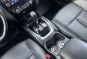 Nissan Qashqai II Рестайлинг Красноярск  - изображение 43
