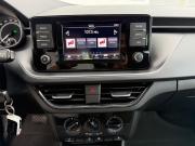 Skoda Rapid II Курган  - изображение 24