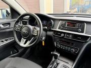Kia Optima IV Рестайлинг Чебоксары  - изображение 32