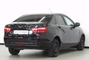 Lada (ВАЗ) Vesta I Екатеринбург  - изображение 30