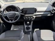 Lada (ВАЗ) Iskra Краснодар  - изображение 24