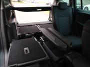 Opel Zafira C Санкт-Петербург  - изображение 69