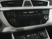 Geely Atlas I Вологда  - изображение 29