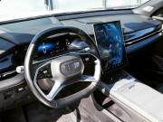 Geely Preface I Екатеринбург  - изображение 30