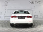 Mercedes-Benz E-Класс VI (W214 S214) Москва  - изображение 36