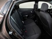 Kia Rio III Рестайлинг Казань  - изображение 23
