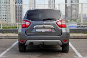 Nissan Terrano III (D10) Уфа  - изображение 34
