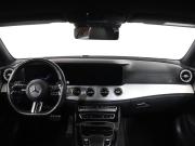 Mercedes-Benz E-Класс V (W213 S213 C238) Рестайлинг Москва  - изображение 38