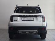 Haval Dargo Барнаул  - изображение 44