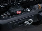 Jeep Wrangler IV (JL) Рестайлинг Новосибирск  - изображение 59