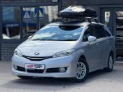 Toyota Wish II Рестайлинг Астрахань  - изображение 26