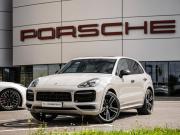 Porsche Cayenne III Санкт-Петербург  - изображение 39