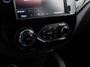Renault Kaptur I Рестайлинг Москва  - изображение 37