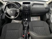Renault Duster I Рестайлинг Белебей  - изображение 23