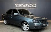 Lada (ВАЗ) Priora I Уфа  - изображение 17