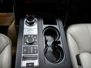Land Rover Discovery V Новосибирск  - изображение 60