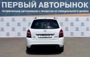 Lada (ВАЗ) Kalina II Краснодар  - изображение 25