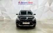 Solaris KRX Азнакаево  - изображение 29