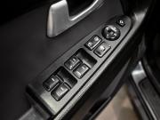 Kia Sportage III Екатеринбург  - изображение 34