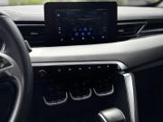 BAIC X35 Тула  - изображение 26