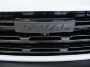 Haval Dargo I Самара  - изображение 77