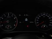 Kia Cerato IV Рестайлинг Москва  - изображение 29