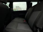 Lada (ВАЗ) Largus I Рестайлинг Санкт-Петербург  - изображение 30