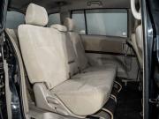Toyota ISis I Рестайлинг Иркутск  - изображение 29