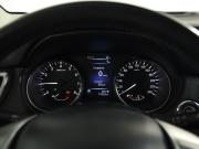 Nissan Qashqai II Санкт-Петербург  - изображение 44