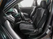 Mitsubishi Outlander II Воронеж  - изображение 32