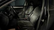 Skoda Octavia III (A7) Рестайлинг Смоленск  - изображение 38